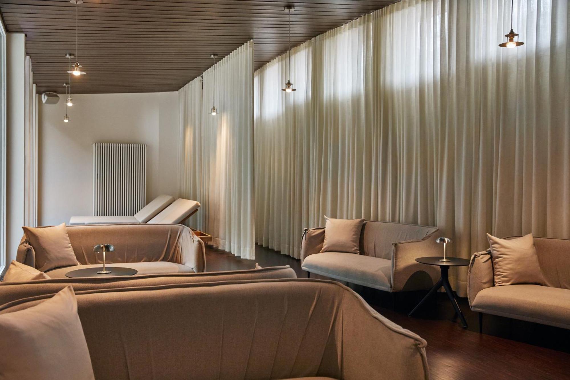 ElzLand Hotel Pfauen WELLNESS, SPA&VITALIS HOTEL Elzach Exterior foto